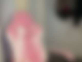 Sweet Stufff's Live Sex Cam Show