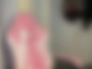 Live cam show with Sweet Stufff - Black BBW on crypto-cams