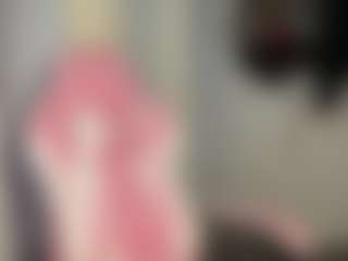 Sweet Stufff's Live Sex Cam Show