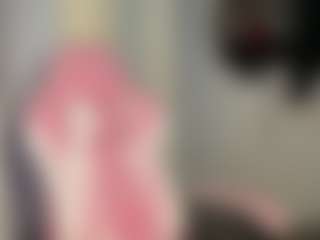 Sweet Stufff's Live Sex Cam Show
