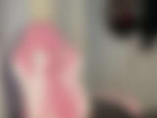 Sweet Stufff's Live Sex Cam Show
