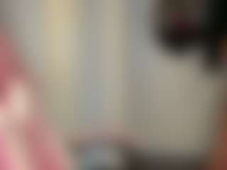 Sweet Stufff's Live Sex Cam Show