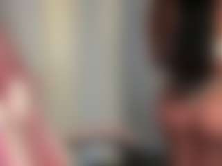 Sweet Stufff's Live Sex Cam Show