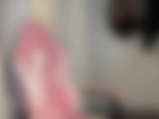 Sweet Stufff's Live Sex Cam Show