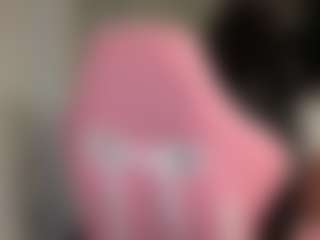 Sweet Stufff's Live Sex Cam Show