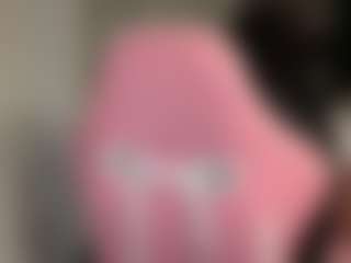 Sweet Stufff's Live Sex Cam Show