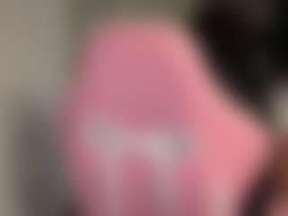 Sweet Stufff's Live Sex Cam Show