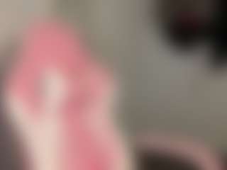 Sweet Stufff's Live Sex Cam Show