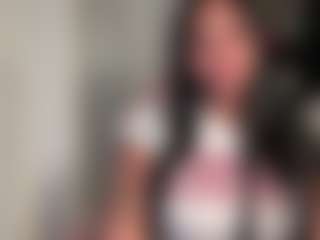 Sweet Stufff's Live Sex Cam Show