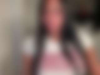 Sweet Stufff's Live Sex Cam Show