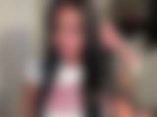 Sweet Stufff's Live Sex Cam Show