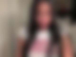 Sweet Stufff's Live Sex Cam Show
