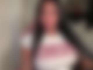 Sweet Stufff's Live Sex Cam Show
