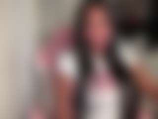 Sweet Stufff's Live Sex Cam Show