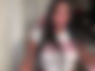 Sweet Stufff's Live Sex Cam Show