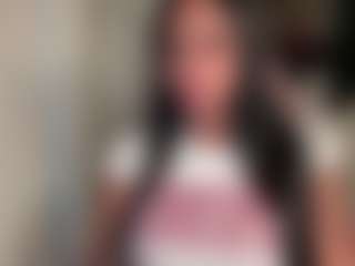 Sweet Stufff's Live Sex Cam Show