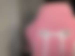 Sweet Stufff's Live Sex Cam Show