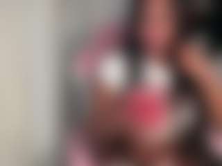 Sweet Stufff's Live Sex Cam Show