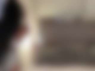Sweet Stufff's Live Sex Cam Show