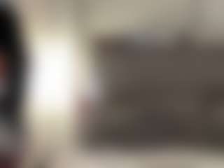 Sweet Stufff's Live Sex Cam Show
