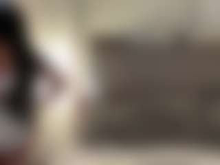 Sweet Stufff's Live Sex Cam Show