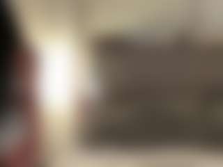 Sweet Stufff's Live Sex Cam Show