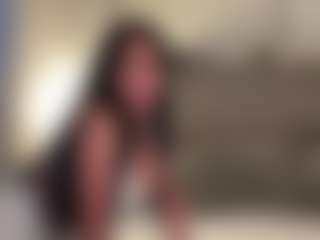 Sweet Stufff's Live Sex Cam Show