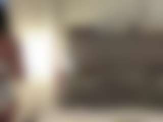Sweet Stufff's Live Sex Cam Show