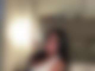 Sweet Stufff's Live Sex Cam Show