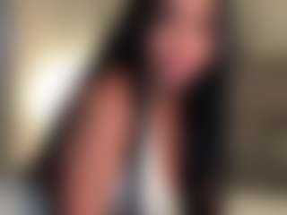 Sweet Stufff's Live Sex Cam Show