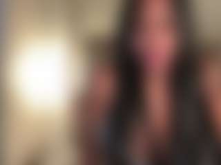 Sweet Stufff's Live Sex Cam Show
