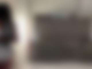 Sweet Stufff's Live Sex Cam Show