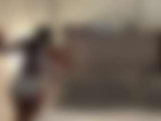 Sweet Stufff's Live Sex Cam Show