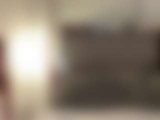 Sweet Stufff's Live Sex Cam Show