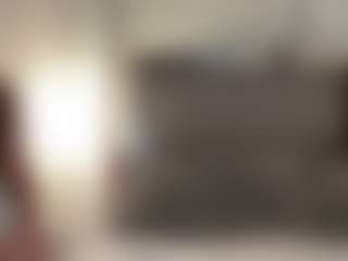Sweet Stufff's Live Sex Cam Show