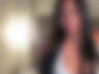 Sweet Stufff's Live Sex Cam Show