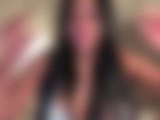 Sweet Stufff's Live Sex Cam Show