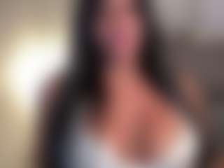 Sweet Stufff's Live Sex Cam Show