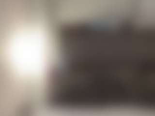 Sweet Stufff's Live Sex Cam Show