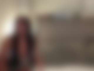 Sweet Stufff's Live Sex Cam Show