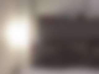 Sweet Stufff's Live Sex Cam Show
