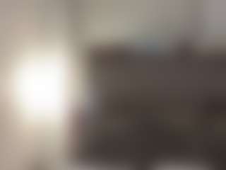 Sweet Stufff's Live Sex Cam Show