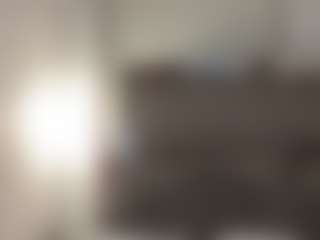 Sweet Stufff's Live Sex Cam Show