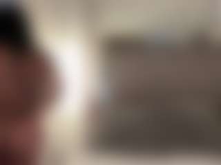Sweet Stufff's Live Sex Cam Show