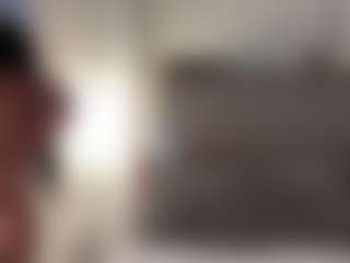 Sweet Stufff's Live Sex Cam Show