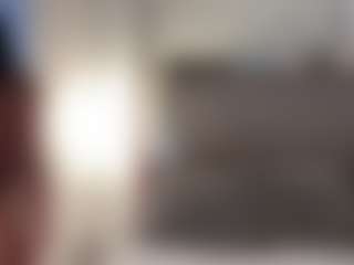 Sweet Stufff's Live Sex Cam Show