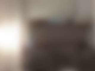 Sweet Stufff's Live Sex Cam Show