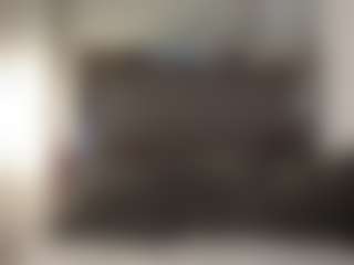 Sweet Stufff's Live Sex Cam Show