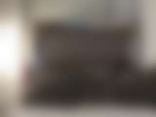 Sweet Stufff's Live Sex Cam Show