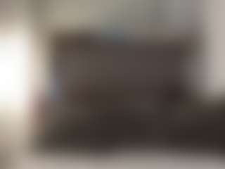 Sweet Stufff's Live Sex Cam Show